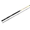 Slab Shaker Custom Graphite Rods – CG10L-2