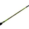 Slab Shaker Custom Graphite Rods – CG10L-2 25837