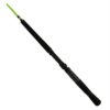 Slab Shaker Custom Graphite Rods – CG10L-2 25838