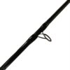 Slab Shaker Custom Graphite Rods – CG10L-2 25839