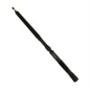 Slab Shaker Custom Graphite Rods – CG9L-2 26320