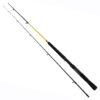 Slab Shaker Graphite Rod – MC12PL2G