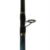 Wally Marshall Signature Troll Tech Rod – WMT16-3 3423