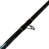 Wally Marshall Signature Troll Tech Rod – WMT14-3 3429