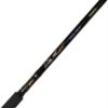 Wally Marshall Signature Troll Tech Rod – WMT14-3 3427