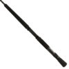 Wally Marshall Signature Troll Tech Rod – WMT10-2 3432