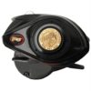 BB1 Baitcast Zero Reverse Reel – BB1SHZ, Right Hand 3463