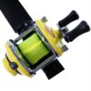 Slab Daddy Jig -Troll  Combo – SDC10-2 3517