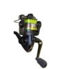 Mr Crappie Slab Shaker Combo – SS5046-2 3535