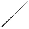 Eliminator Boat Rod – Conventional, 6′ 23565