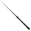Eliminator Boat Rod – Conventional, 6’6″