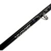 Eliminator Boat Rod – Conventional, 6’6″ 3587