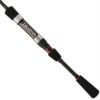 Laguna Rod – Spinning, 6’6″, Medium-Light, Xtra Fast 3607