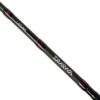 Laguna Rod – Spinning, 6’6″, Medium-Light, Xtra Fast 3606