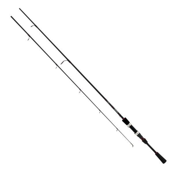 Laguna Rod – Spinning, 6’6″, Ultralite, Fast