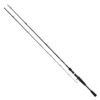 Laguna Rod – Trigger, 6’6″, Medium, Fast