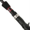 Laguna Rod - Trigger, 7', Medium, Fast 3643 Laguna Rod – Trigger, 7′, Medium, Fast 3643