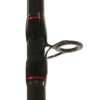 Laguna Rod - Trigger, 7', Medium, Fast 3645 Laguna Rod – Trigger, 7′, Medium, Fast 3645