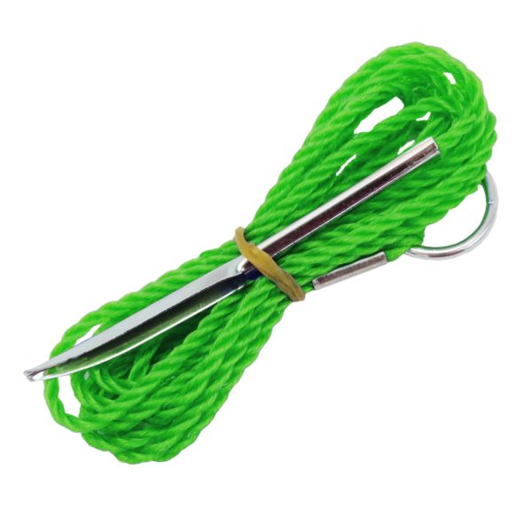 Poly Stringer – 12′