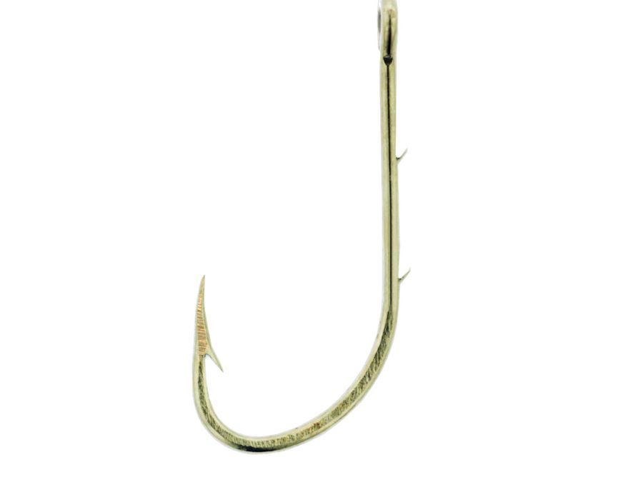 Baitholder Hook – Size 2-0