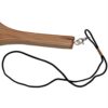 Trout Net – Classic Bamboo, 15″ x 11″ x 9″ 3931