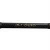 Powerlght Spinning Combo – 8’6″ Length, 2 Piece Rod, Yellow 3981