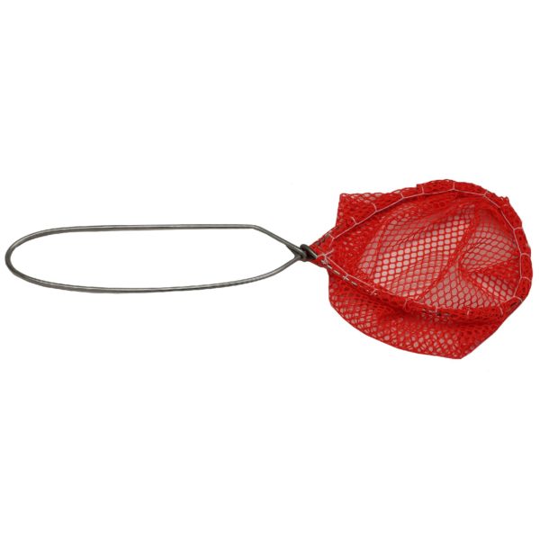 Minnow Dip Net – Large