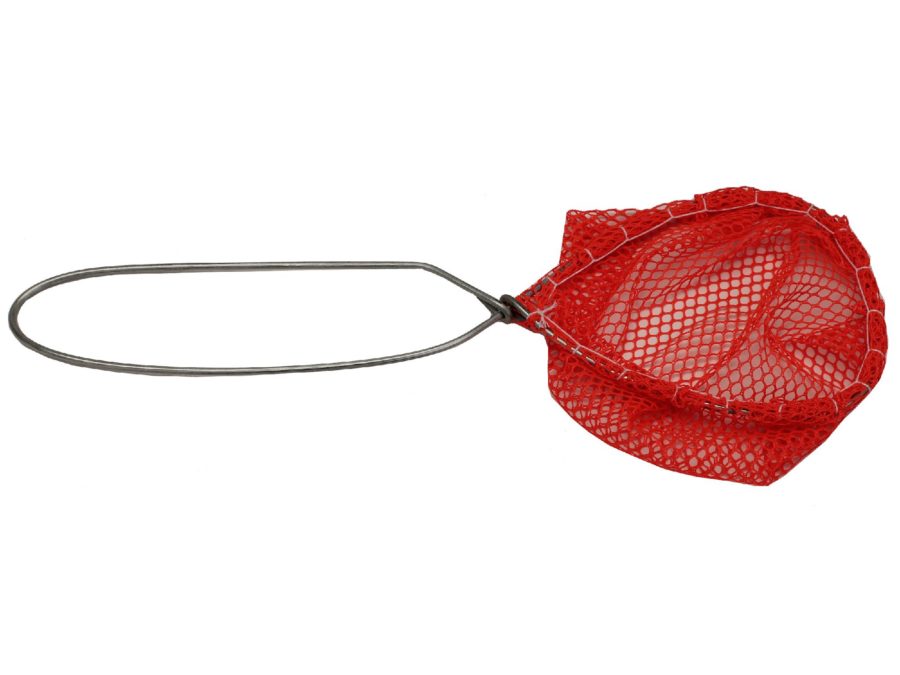 Minnow Dip Net – Large