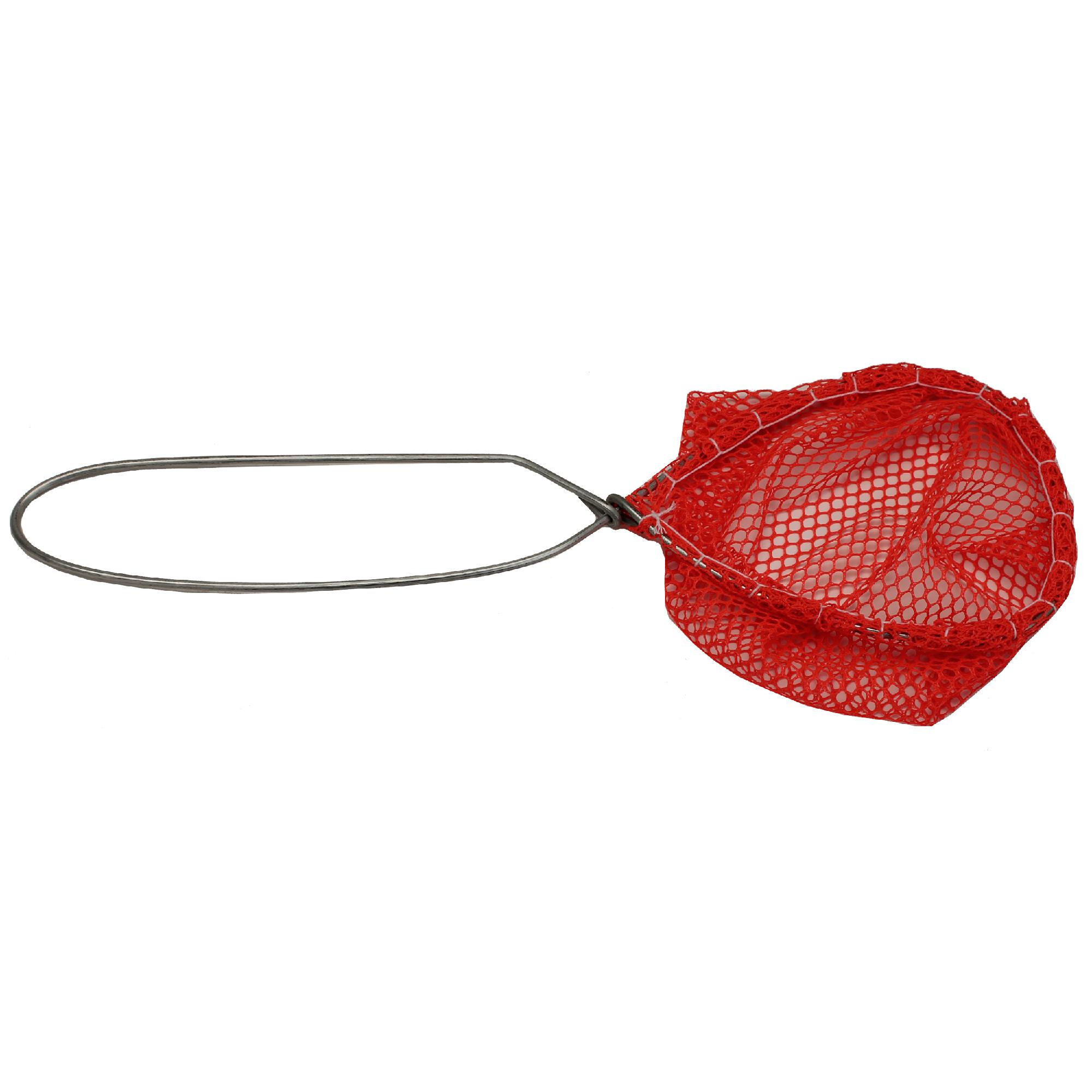 Minnow Dip Net Large