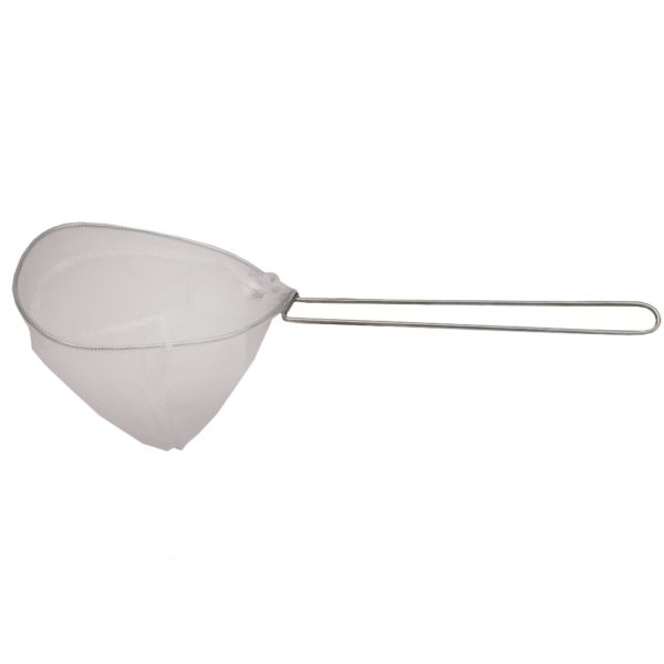 Minnow Dip Net – Bulk