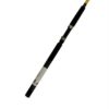 Ozark Snaggin Rod 1 Piece, 6′ Length, Heavy, Glass 4178