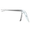 Hook Remover – Pistol Grip