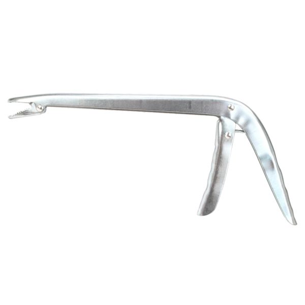 Hook Remover – Pistol Grip