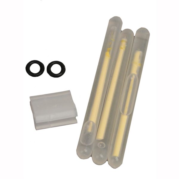 Universal Light Stick – 1.5″, Glow