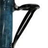 W&M Tessera Jigging Rod – 5’6″ Length, 1 Piece Rod, Extra Fast Action 4391