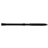 W&M Tessera Jigging Rod – 5’6″ Length, 1 Piece Rod, Extra Fast Action 4393