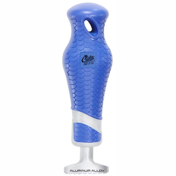 Skin Holder