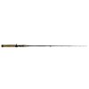 Graphex Casting Rod - 6', 1 Piece, Medium-Heavy Graphex Casting Rod – 6′, 1 Piece, Medium-Heavy