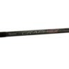 Graphex Casting Rod - 6', 1 Piece, Medium-Heavy 4441 Graphex Casting Rod – 6′, 1 Piece, Medium-Heavy 4441