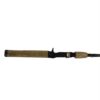 Graphex Casting Rod - 6', 1 Piece, Medium-Heavy 4442 Graphex Casting Rod – 6′, 1 Piece, Medium-Heavy 4442