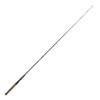 Graphex Casting Rod – 6’6″ 1 Piece, Medium