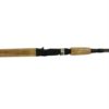 Graphex Casting Rod – 6’6″ 1 Piece, Medium 4447