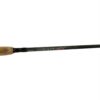 Graphex Casting Rod – 6’6″ 1 Piece, Medium 4450