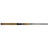 Graphex Casting Rod – 6’6″ 1 Piece, Medium 4448