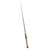 Graphex Casting Rod - 7' 1 Piece, Medium-Heavy Graphex Casting Rod – 7′ 1 Piece, Medium-Heavy