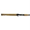 Graphex Casting Rod - 7' 1 Piece, Medium-Heavy 4455 Graphex Casting Rod – 7′ 1 Piece, Medium-Heavy 4455