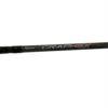 Graphex Casting Rod - 7' 1 Piece, Medium-Heavy 4456 Graphex Casting Rod – 7′ 1 Piece, Medium-Heavy 4456