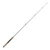 Graphex Spinning Rod – 4’6″, 1 Piece, Ultralite