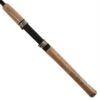 Graphex Spinning Rod – 4’6″, 1 Piece, Ultralite 4462