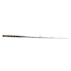 Graphex Spinning Rod – 6′, 1 Piece, Medium